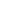 Checkmark symbol