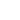 LinkedIn Logo