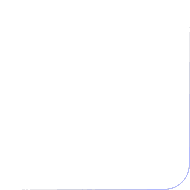 Square Illustration