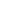 WhatsApp Logo
