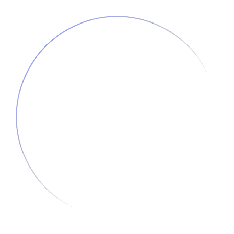 Elipse Illustration