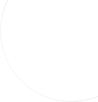 Elipse Background