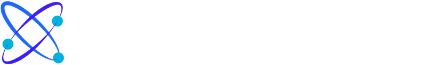 Cyber Shades Solutions Logo