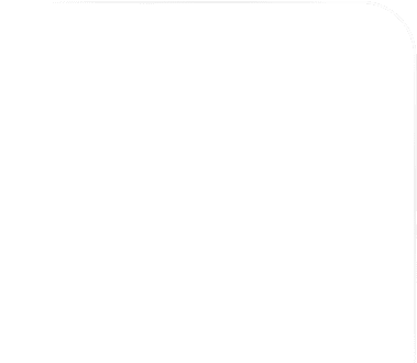 Square Background